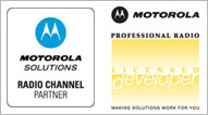 06-partner-logos-Motorola-neu