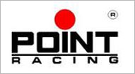 06-partner-logos-Point-Racing