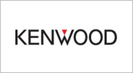 06-partner-logos-Kenwood-neu